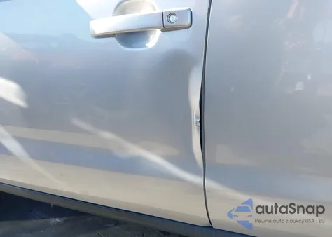 2018 Kia Soul + из США, поврежденный, VIN KNDJP3A51J7616472